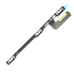 Γνήσιο Original Lenovo A7000, K3 Note, K3Note, K50-T5, Καλωδιοταινία On/Off Power Volume Flex