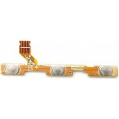 Γνήσιο Original Xiaomi Mi A1 Power Key Flex Button + Volume, Καλωδιοταινία On/Off