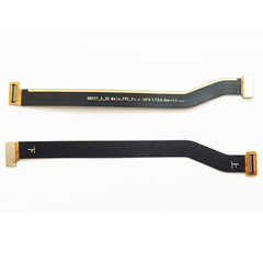 Γνήσιο Original Xiaomi Redmi 4X Καλωδιοταινία Πλακέτας Mainboard Flex ​