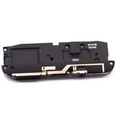 Γνήσιo Original Xiaomi Redmi 5 Plus Buzzer Loud Speaker Ηχείο