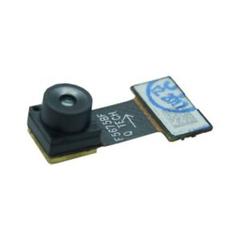 Γνησιο Original Xiaomi Redmi 5 Plus Μπροστινή Κάμερα Front Camera Module Flex