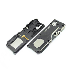 Γνήσιo Original Xiaomi Redmi Note 5A Buzzer Loud Speaker Ηχείο