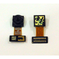 Γνησιο Original Xiaomi Redmi Note 5A Μπροστινή Κάμερα Front Camera Module Flex