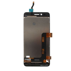 Oem Huawei Y3 II 3G Version LCD Display Οθόνη + Touch Screen Digitizer Οθόνη Αφής