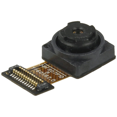 Original Γνήσιο Huawei P8 lite 2017 / P9 lite 2017 PRA-LA1 PRA-LX1 PRA-LX3, Honor 8 Lite, Μπροστινή Κάμερα Front Camera Module Flex 8MPixel 23060242 (Service Pack By Huawei)