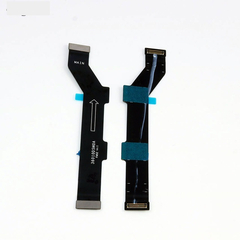 Original Γνήσιο Xiaomi Mi Mix 2 Καλωδιοταινία Πλακέτας Main FPC Flex​
