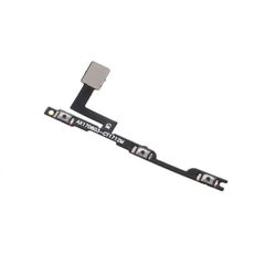 Γνήσιο Original Xiaomi Mi Max 2 Power Key Flex Button + Volume, Καλωδιοταινία On/Off