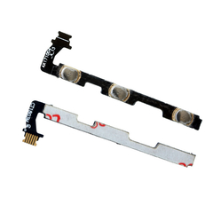 Γνήσιο Original Xiaomi Redmi  5A Καλωδιοταινία On/Off Flex