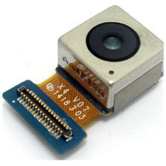 Γνήσια Original Xiaomi MI4 Κεντρική Πίσω Κάμερα Main Camera Module Flex 13MP