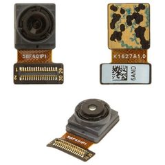 Γνήσια Original Xiaomi MI5  Μπροστινή Κάμερα Front Selfie Camera Module Flex 4MP