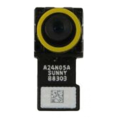 Γνήσια Original Xiaomi MI8 Μπροστινή Κάμερα Front Selfie Camera Module Flex 20MP