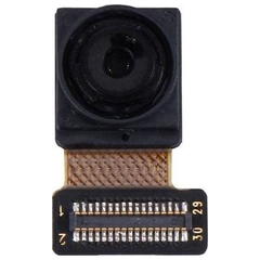 Γνήσια Original Xiaomi MI8 SE Μπροστινή Κάμερα Front Selfie Camera Module Flex 20MP