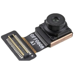 Γνήσια Original Xiaomi MI MAX 3 Μπροστινή Κάμερα Front Selfie Camera Module Flex 8MP