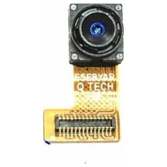 Γνήσια Original Xiaomi MI MAX Μπροστινή Κάμερα Front Selfie Camera Module Flex 5MP