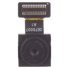 Γνήσια Original Xiaomi Redmi  4 Κεντρική Κάμερα Main Camera Module Flex 13 MP