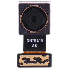 Γνήσια Original Xiaomi Redmi  4 Prime Κεντρική Κάμερα Main Camera Module Flex 13 MP