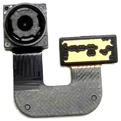 Γνήσια Original Xiaomi Redmi  4 Prime Μπροστινή Selfie Front Camera Module Flex 5 MP