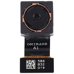 Γνήσια Original Xiaomi Redmi Note 2 Κεντρική Κάμερα Main Camera Module Flex 13 MP