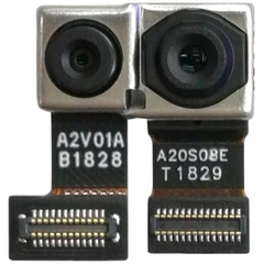 Γνήσια Original Xiaomi Redmi Note 6 Pro Front Selfie Camera Module Flex Μπροστινή Κάμερα 20 MP