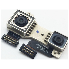 Γνήσια Original Xiaomi Redmi Pro Rear Back Main Camera Module Κεντρική Πίσω Κάμερα, 13 MP, f/2.0, PDAF