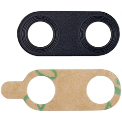 OEM HQ Huawei Honor 10 COL-AL10, COL-L29, COL-L19 Camera Lens Τζαμάκι Κάμερας​