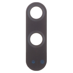 OEM HQ Huawei Honor 8 Pro DUK-AL20, DUK-TL30, DUK-L09 Camera Lens Τζαμάκι Κάμερας​