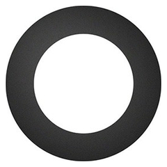 OEM HQ Huawei Mate 10 ALP-L29, ALP-L09, ALP-AL00 Camera Lens Τζαμάκι Κάμερας