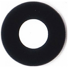 OEM HQ Huawei Nova 2 PIC-AL00, PIC-TL00, PIC-LX9 Camera Lens Τζαμάκι Κάμερας