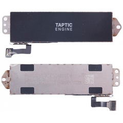 Original iPhone 7 Plus Swap Μηχανισμός Δόνησης Vibration Vibrator motor