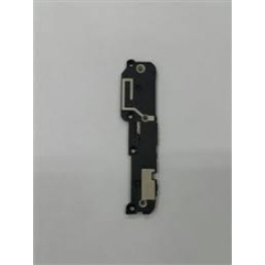 Γνήσιο Original amsung SM-A530F/DS Galaxy A8 (2018) Duos - Antenna Module Κεραία GH42-06035A​