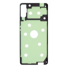 Γνήσιο Original Samsung SM-A750F Galaxy A7 2018 Battery Cover Adhesive Tape Κόλλα για Καπάκι Μπαταρίας (Service Pack By Samsung) GH02-17116A