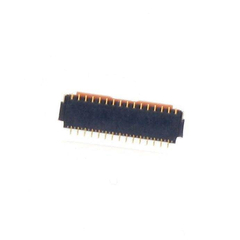 Γνήσιο Original Samsung SM-J320FN Galaxy J3 (2016) - Board Connector / FPC Flex Socket 31pin Κονέκτορας Πλακέτας 3708-002162​