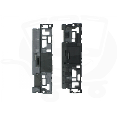 Γνήσιο Original Sony Xperia Z3 (D6603, D6643, D6653) Bracket speaker Πλαίσιο Ηχείου 1282-1902 Bulk