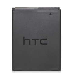 Γνήσια Original HTC Desire 601 Μπαταρία Battery 2100mAh Li-Pol (Bulk) BA S930