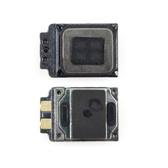 Γνήσιο Original Samsung SM-G955F Galaxy S8 Plus - Ear Speaker Ακουστικό (Service Pack By Samsung) 3009-001721