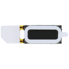 Γνήσιο Original Samsung SM-J530F Galaxy J5 (2017) Earspeaker Ακουστικό 3009-001722​