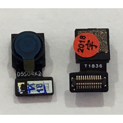 Γνήσια Original Xiaomi Redmi 6 Front Camera Module Selfie Μπροστινή Κάμερα 5Mpx