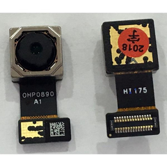 Γνήσια Original Xiaomi Redmi 6A Main Camera Κεντρική πίσω Κάμερα