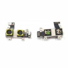 Original Γνήσιο Xiaomi Mi A2 , MiA2 , Mi 6X , Mi6X (M1804D2SG, M1804D2SI, Mi A2, Mi 6X) Main Rear Back Camera Module Flex Πίσω Κεντρική Κάμερα (Service Pack By Xiaomi)