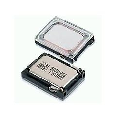 Γνήσιο Original Microsoft Lumia 630 Loud Speaker Buzzer Ηχείο Bulk​