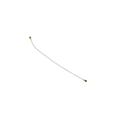 Γνήσιο Original Samsung SM-A510F Galaxy A5 (2016) - Coaxial Cable Antenna Καλώδιο Κεραίας GH39-01846A​