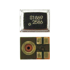 Γνήσιο Original Samsung SM-A530F Galaxy A8 (2018) Microphone Μικρόφωνο 3003-001232​