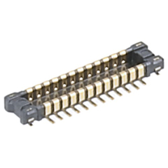 Γνήσιο Original Samsung SM-G900F Galaxy S5 - Board Connector 2x12pin Κονέκτορας Πλακέτας 3711-008511​