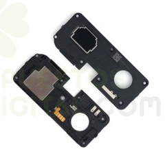 Γνήσιο Xiaomi Mi 8 SE Buzzer Loud Speaker module Ηχείο
