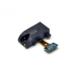 Γνήσιο Original Samsung SM-J320FN Galaxy J3 (2016)  Headphone Jack Flex Θύρα Ακουστικών GH59-14548A