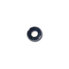 OEM HQ Apple Iphone XR Camera Lens Τζαμάκι Κάμερας + Frame