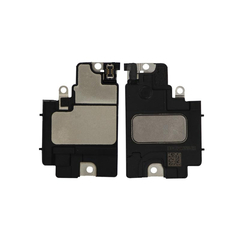 HQ OEM Iphone X, IphoneX, Buzzer Loud Speaker Ηχείο Κουδούνι (Grade AAA+++)