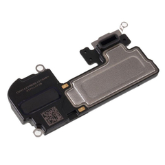 Oem Iphone Xr Ακουστικό Earpiece