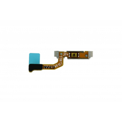 Γνήσιο Original Samsung GALAXY S8 G950F Power Button Flex Καλωδιοταινία On/Off GH96-10500A​