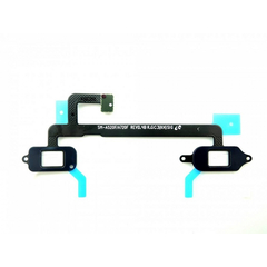 Γνήσιο Original Samsung SM-A520F Galaxy A5 (2017) - Touch Key Flex-Cable Καλωδιοταινία Πλήκτρων Αφής GH59-14718A​